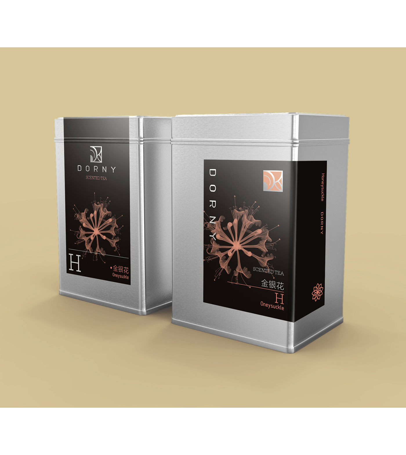 東潤遠(yuǎn)詳情頁_04.jpg 東潤遠(yuǎn)詳情頁_04.jpg
